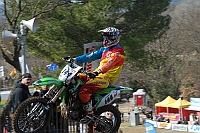 2012_03_11 246